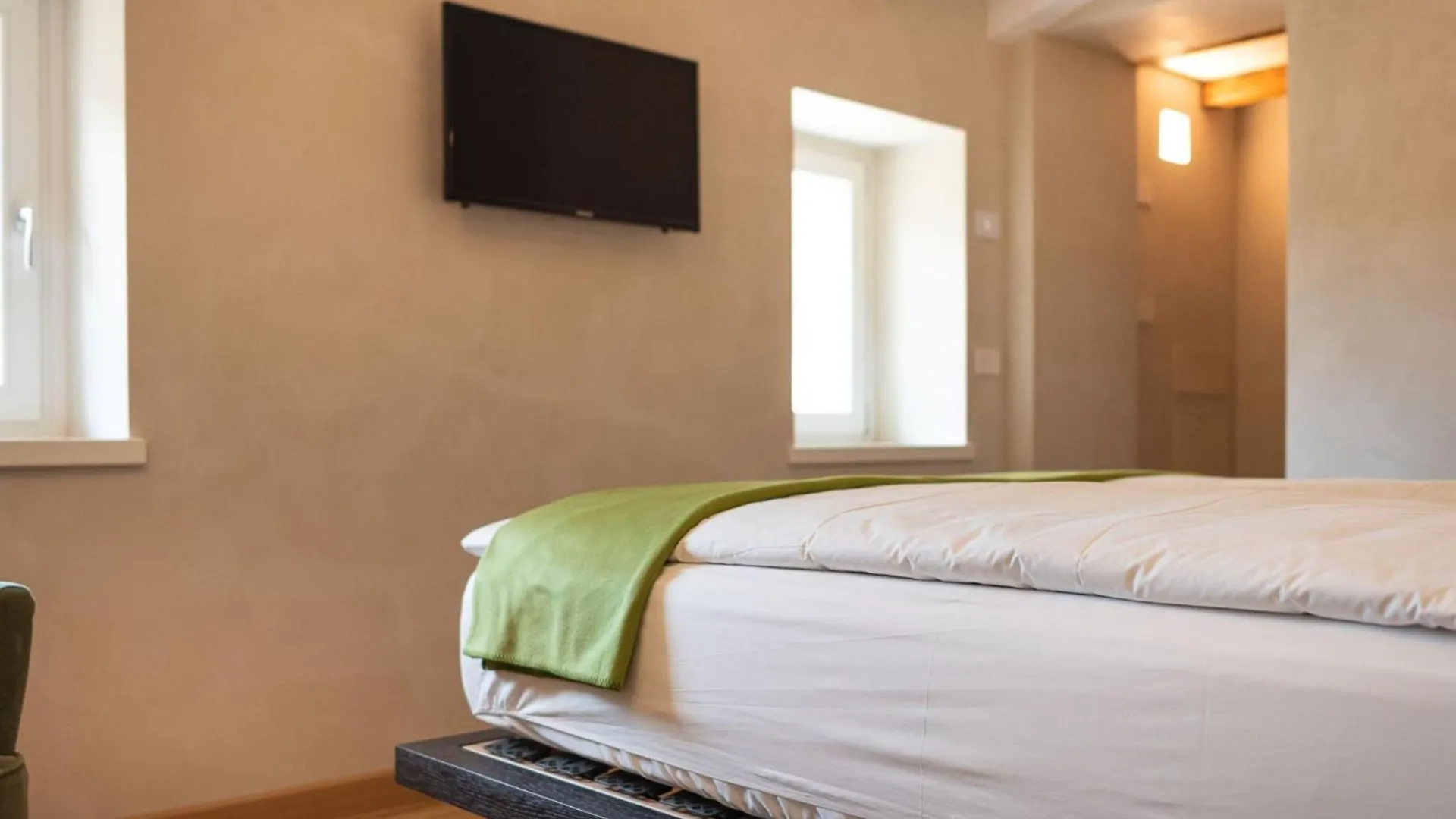 Holiday Home Casa Maria By Interhome Spert