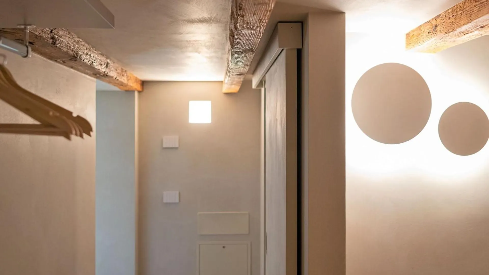 Holiday Home Casa Maria By Interhome Spert Italy