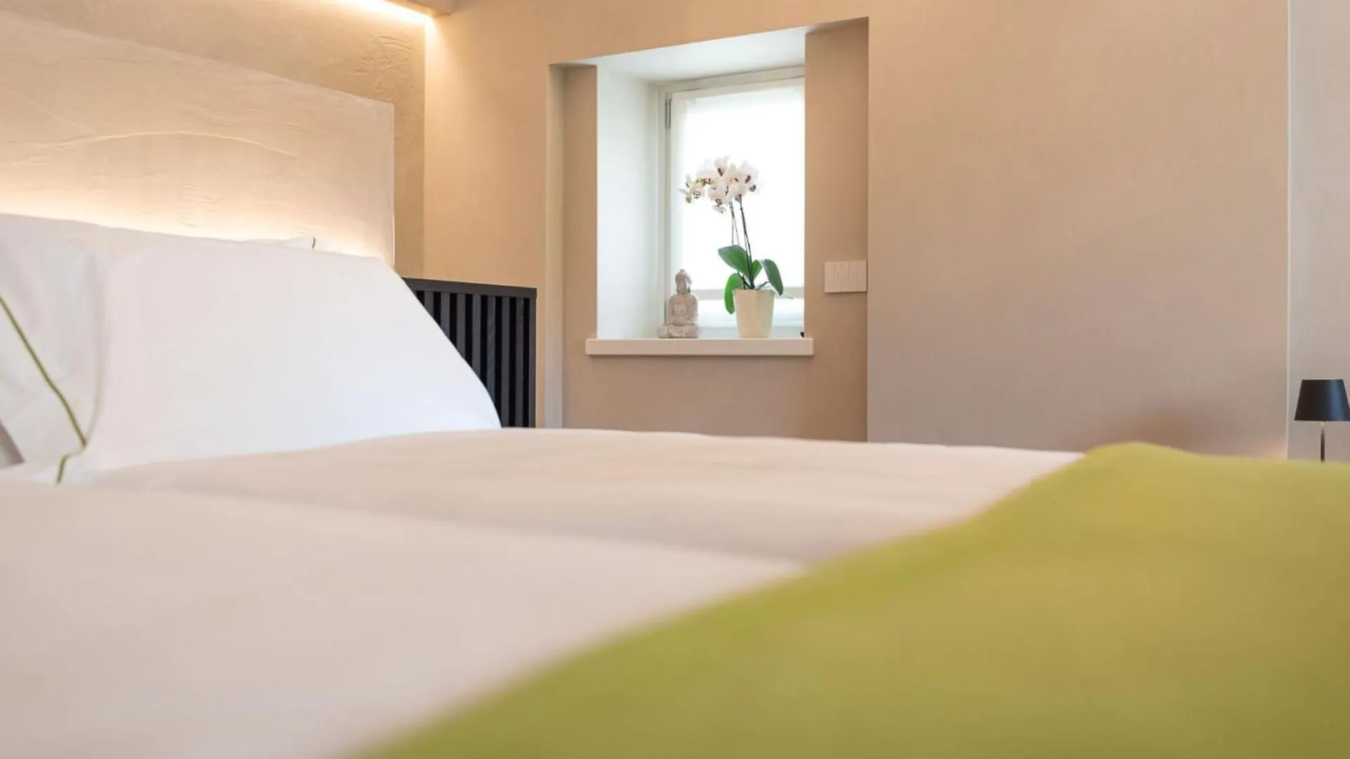 Holiday Home Casa Maria By Interhome Spert