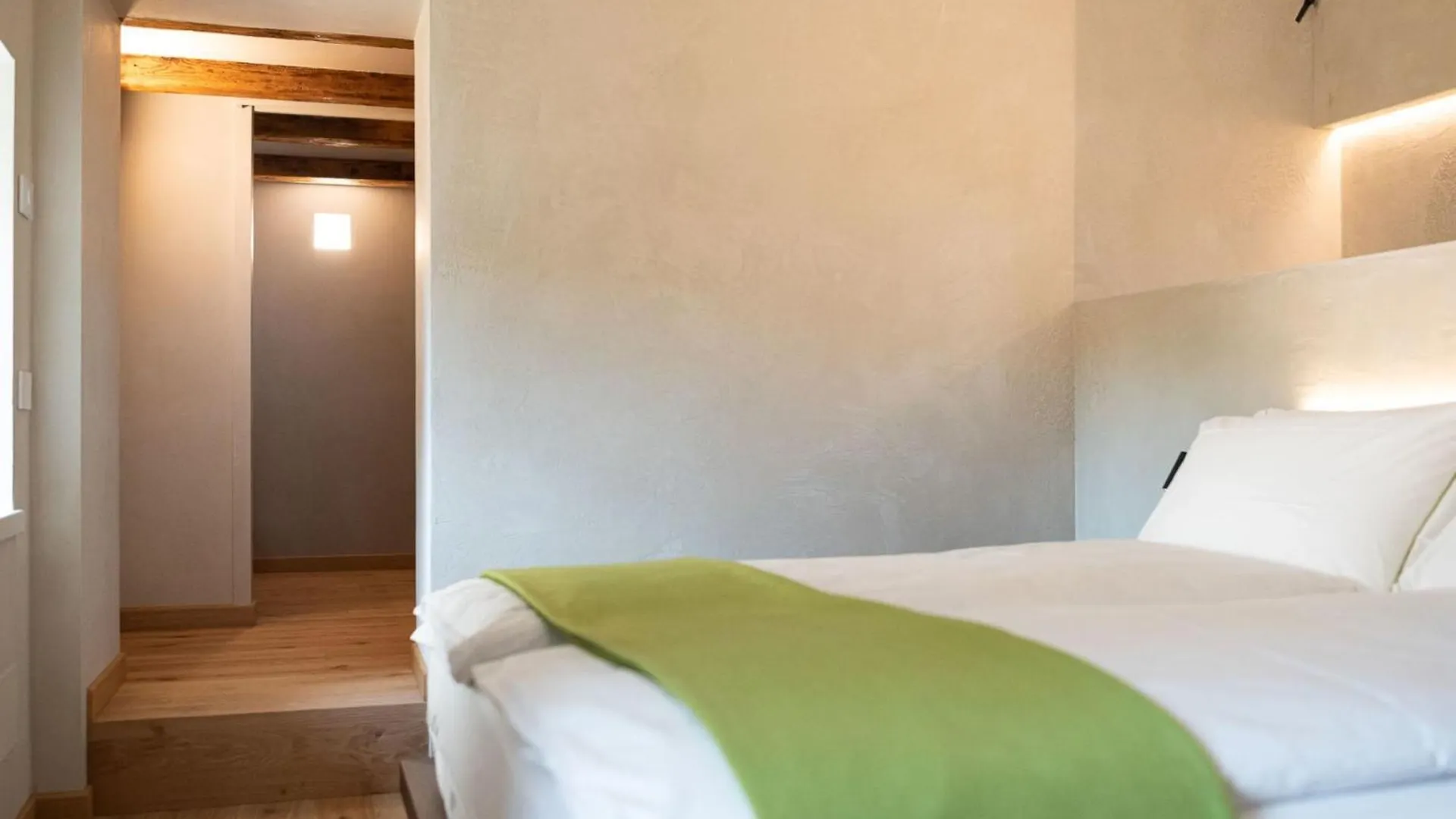 Holiday Home Casa Maria By Interhome Spert