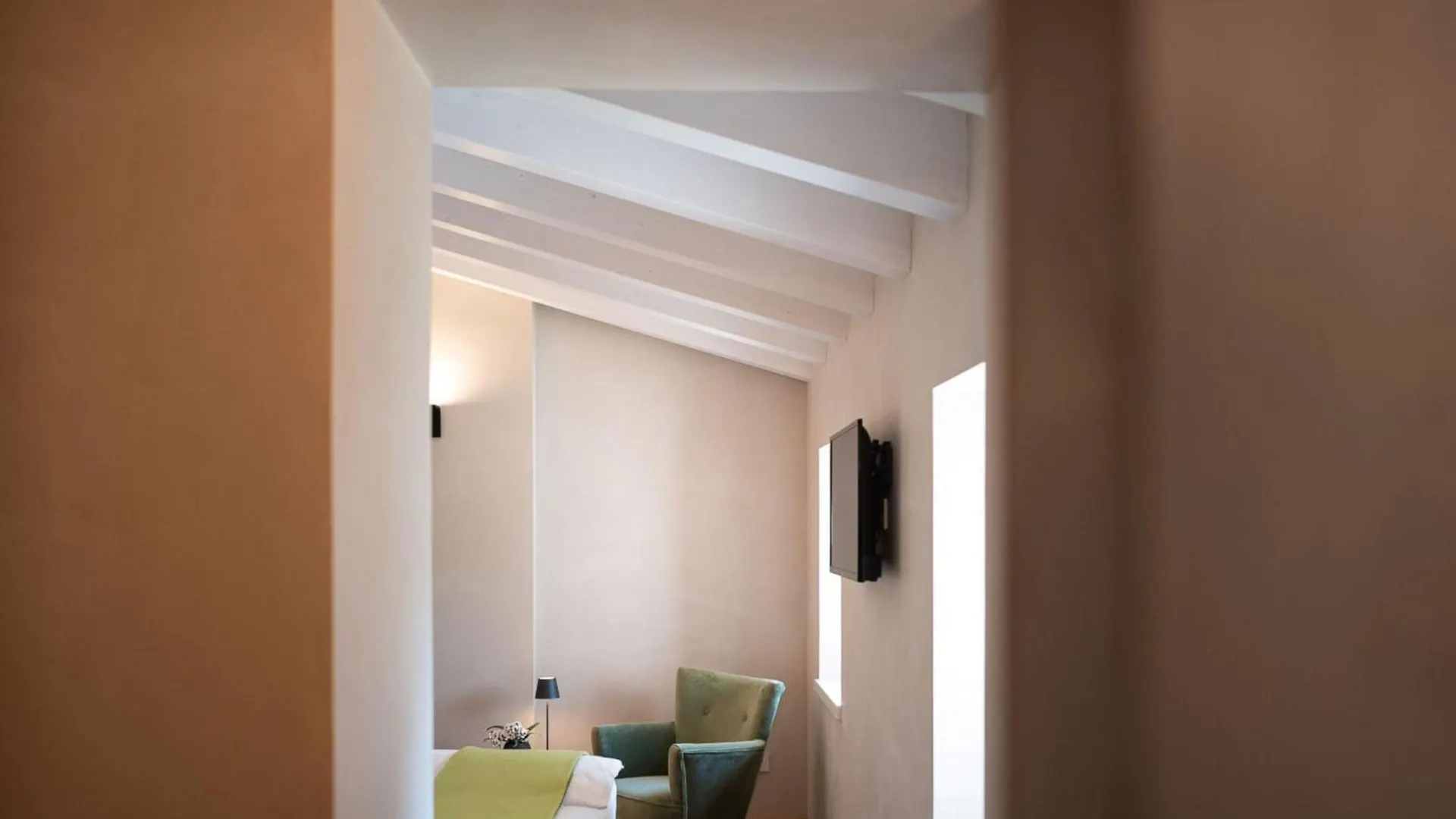 Holiday Home Casa Maria By Interhome Spert 0*,
