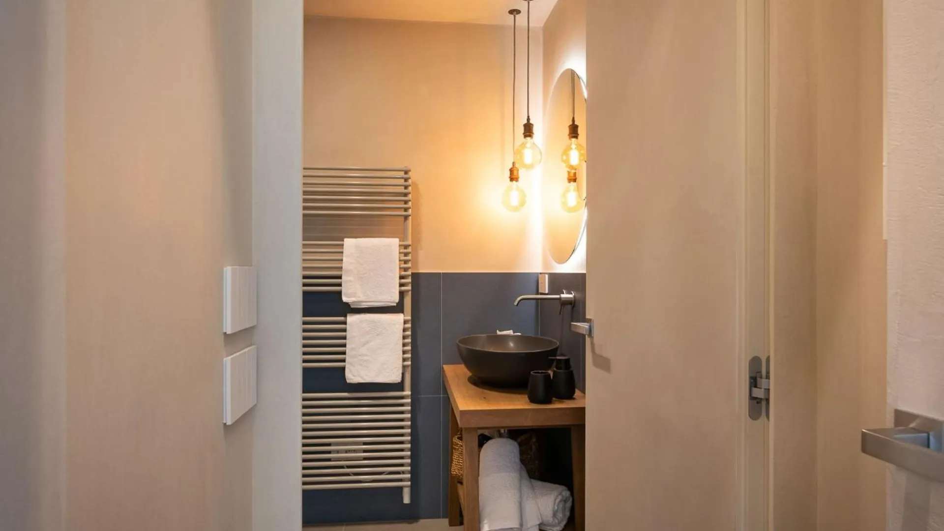Holiday Home Casa Maria By Interhome Spert
