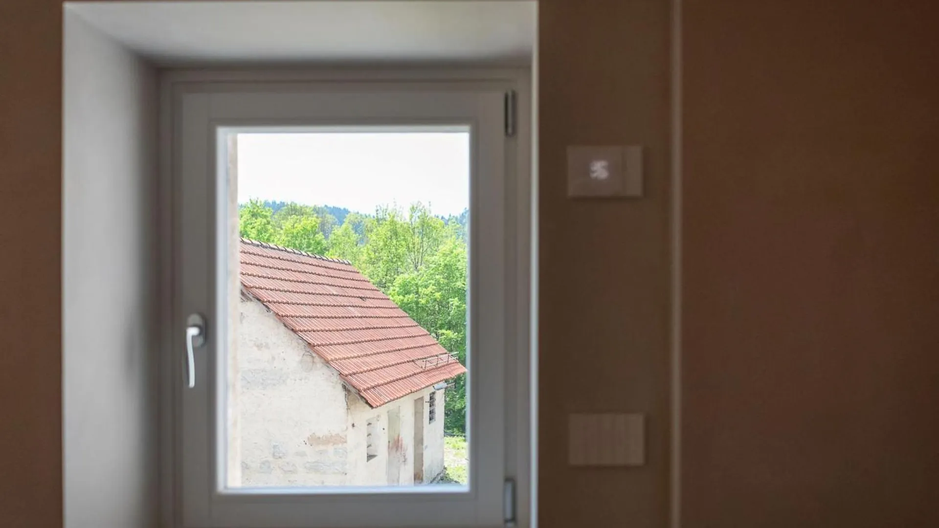 Holiday Home Casa Maria By Interhome Spert