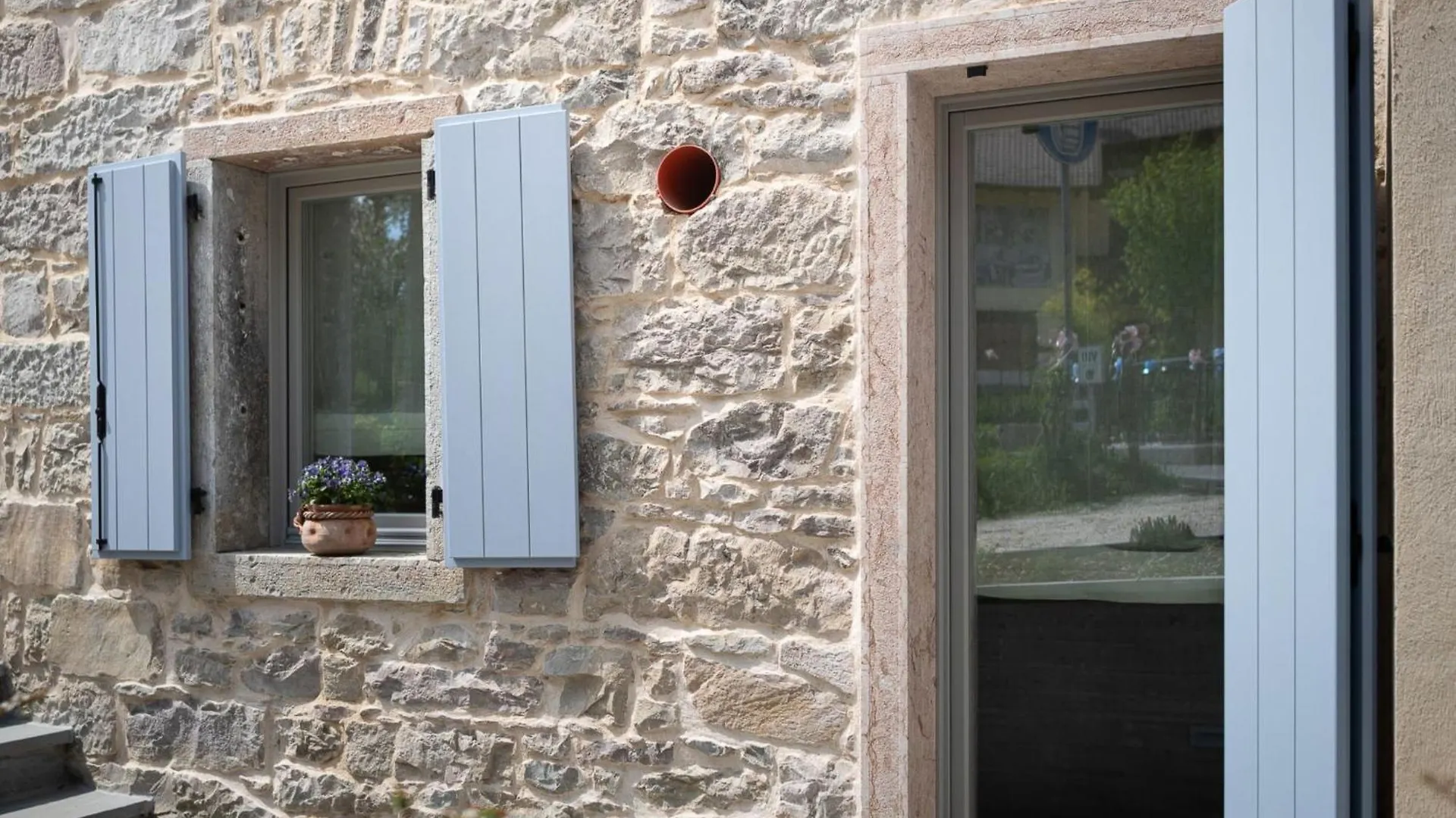 Holiday Home Casa Maria By Interhome Spert 0*,  Italy
